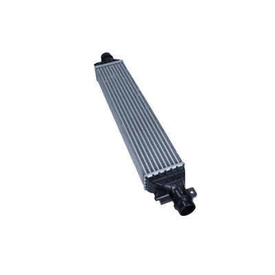 Abbildung von MAXGEAR AC630020 Ladeluftkühler OPEL: Mokka / X
