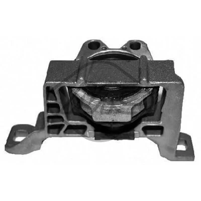 Abbildung von Motorhalterung Metalcaucho 05278