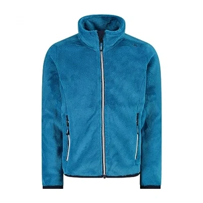 Abbildung von CMP G Jacke für Kinder, Jade, 104