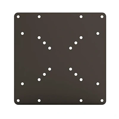 Abbildung von Xantron VESA Adapterplatte 200x200, 200