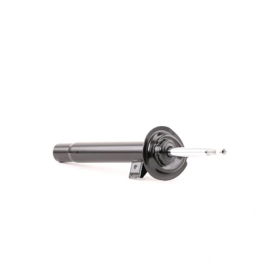 Abbildung von Stoßdämpfer DENCKERMANN DSB129G