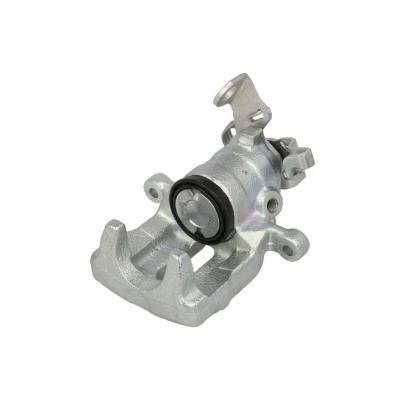 Abbildung von BUDWEG CALIPER 343663 Bremssattel PEUGEOT: 807, CITROËN: C8, FIAT: Ulysse II