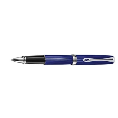 Abbildung von Diplomat Excellence A2 Skyline Blue CT RB