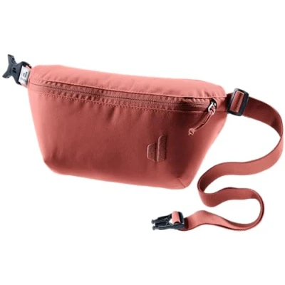 Abbildung von Deuter Avengo 1.5 caspia Bauchtasche