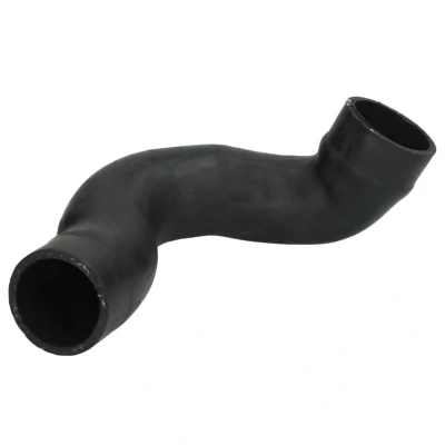 Abbildung von THERMOTEC DCV018TT Ladeluftschlauch VOLVO: V70 2, XC70 I Cross Country, S60