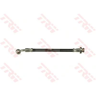 Abbildung von TRW PHD200 Bremsschläuche 225 NISSAN: MICRA 2