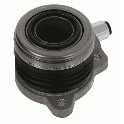 Abbildung von SACHS 3182 654 286 Zentralausrücker, Kupplung CHEVROLET: Captiva, OPEL: Antara