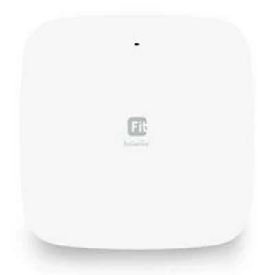 Abbildung von EnGenius EWS356 Fit Access Point