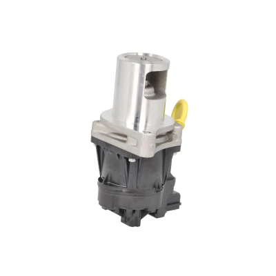 Abbildung von MEAT &amp; DORIA 88261 AGR Ventil OPEL: Astra J Sports Tourer, Insignia A Schrägheck, CHEVROLET: Trax I
