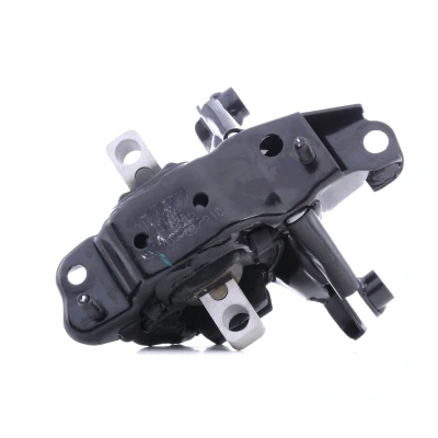 Abbildung von FEBI BILSTEIN 27144 Motorlager hinten links Gummimetalllager VOLKSWAGEN: Polo IV Schrägheck, SEAT: Ibiza 3 Cordoba II Limousine