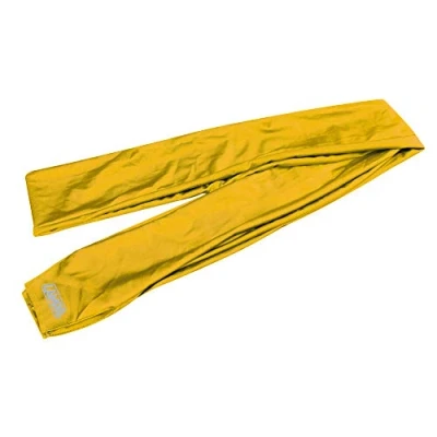 Abbildung von Lampa 97171 Truck Tights Stretch Cover für Luft und Elektrospulen, Gelb
