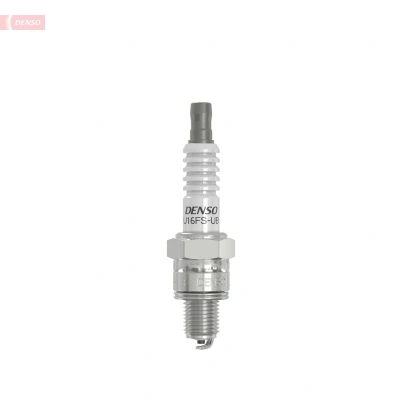 Abbildung von DENSO Zündkerze U16FS UB