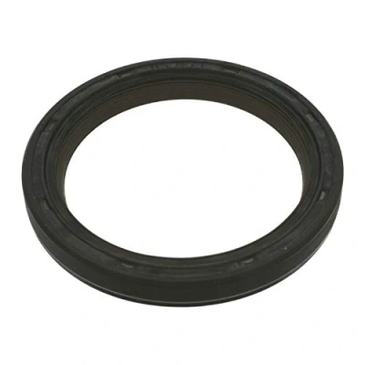 Abbildung von FEBI BILSTEIN 33145 Wellendichtring, Einspritzpumpe