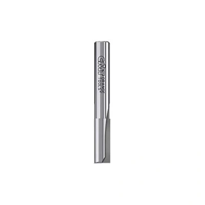 Abbildung von CMT ORANGE TOOLS 711.070.11 NUTFRÄSERHM S=6 D=7X18