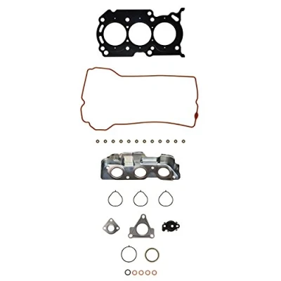 Abbildung von AJUSA 52351600 Dichtungssatz, Zylinderkopf SMART: Fortwo II Coupe