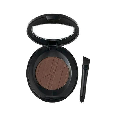 Abbildung von Golden Rose Eyebrow Powder Augenbrauenpuder Nr. 106