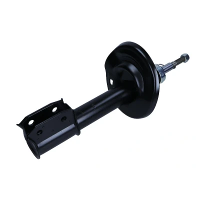 Abbildung von MAXGEAR 11 0905 Stoßdämpfer Gasdruck Zweirohr Federbein oben Stift DACIA: Lodgy