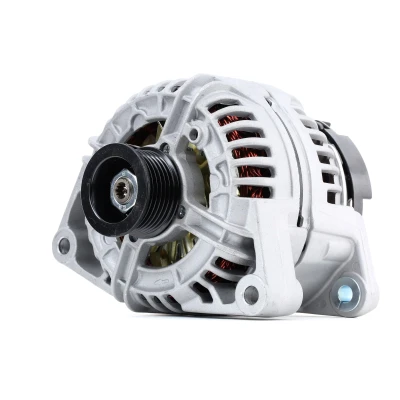 Abbildung von Generator ELSTOCK 28 4644