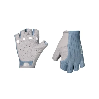 Abbildung von POC Agile Short Glove