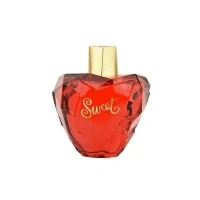 Abbildung von Lolita Lempicka Süßes EDP W 100 ml