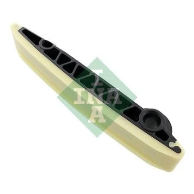 Abbildung von INA 552 0250 10 Gleitschiene, Steuerkette MERCEDES BENZ: G Klasse SUV, E Limousine, C Limousine