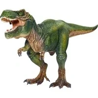 Abbildung von Schleich 14525 Tyrannosaurus Rex 2
