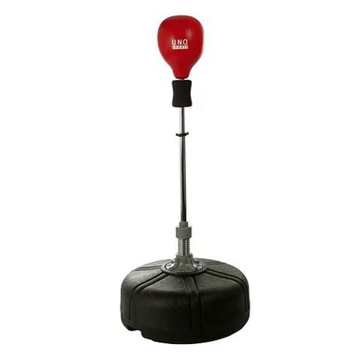 Abbildung von U.N.O. SPORTS Standboxball &quot;REFLEX&quot;