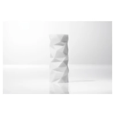 Abbildung von TENGA 3D POLYGON 1 St