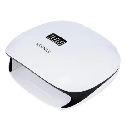 Abbildung von NEONAIL LED Lamp 36W/48 LCD Display