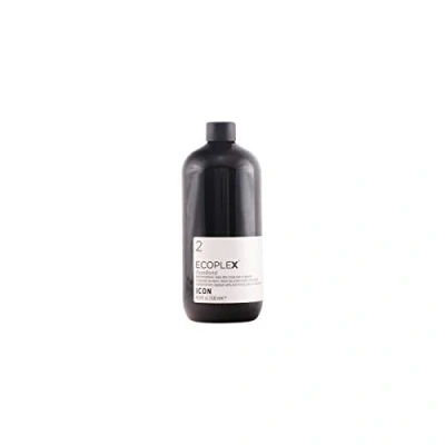 Abbildung von Ecoplex Fusebond 2 500 Ml