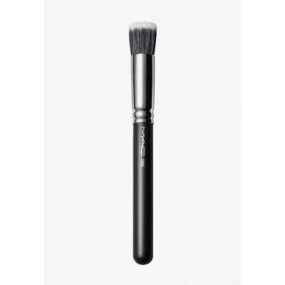 Abbildung von MAC 130S Short Duo Fibre Brush