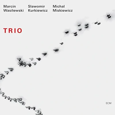 Abbildung von Trio