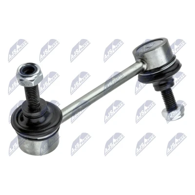 Abbildung von Stange/Strebe, Stabilisator NTY ZLT FR 012