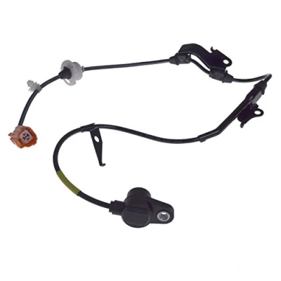 Abbildung von BLUE PRINT ADH27126 ABS Sensor Vorderachse links HONDA: Accord 6 Limousine, Schrägheck