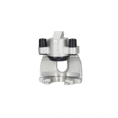 Abbildung von FEBI BILSTEIN 180911 Bremssattel Gusseisen Hinterachse links VOLVO: V70 2, S60 I, XC70 I Cross Country