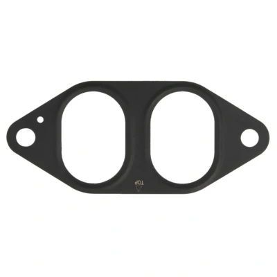 Abbildung von REINZ 71 36086 00 Auspuffkrümmerdichtung mitte SKODA: Fabia 1 Combi, I Schrägheck, Octavia VOLKSWAGEN: Lupo / 3L, SEAT: Arosa