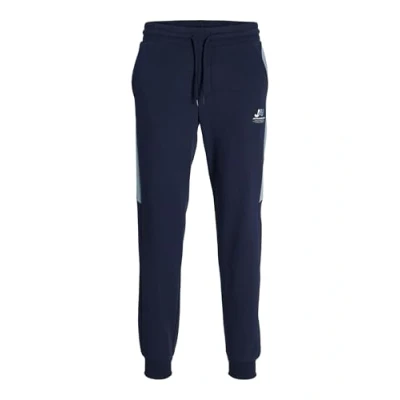Abbildung von JACK&amp;JONES JUNIOR Jpstgordon Jjkylo Sweat Pants Jnr