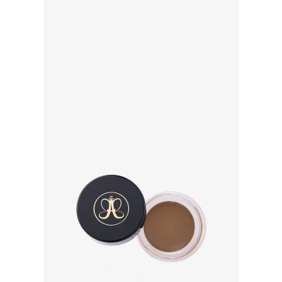 Abbildung von Anastasia Beverly Hills Dipbrow Pomade Ashbrown