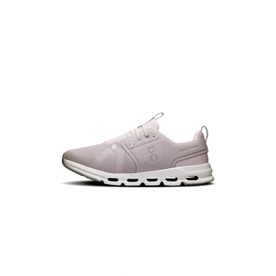 Abbildung von On Kinder Cloud Sky Youth (Flieder 36) Sneaker