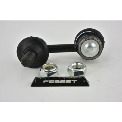 Abbildung von FEBEST 0423 PD8WF Koppelstange Vorderachse MITSUBISHI: L400 / Space Gear Bus