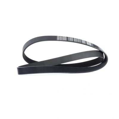Abbildung von DAYCO 6PK1217 Keilrippenriemen 1217,0 6 OPEL: Corsa D Schrägheck, Astra J Sports Tourer, PEUGEOT: 307 SW, 508 I SW