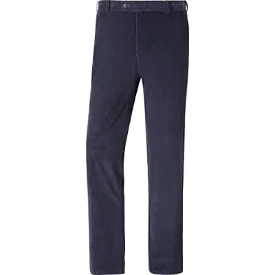 Abbildung von Charles Colby EARL Norton Chino, Herren, Größe: 70, Dark blue