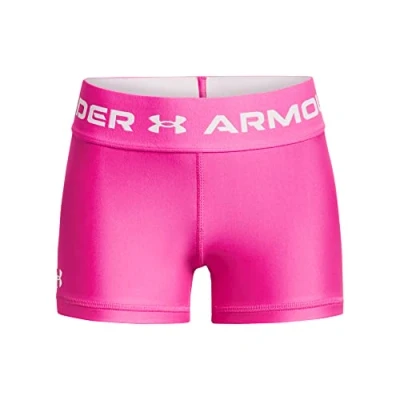 Abbildung von Under Armour® Trainingsshorts