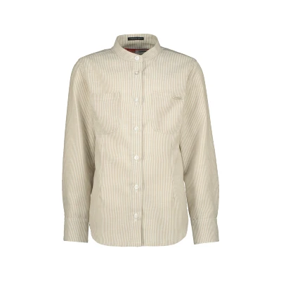 Abbildung von Vingino Boys Long Sleeve Laurent in Colour Cake Size 16