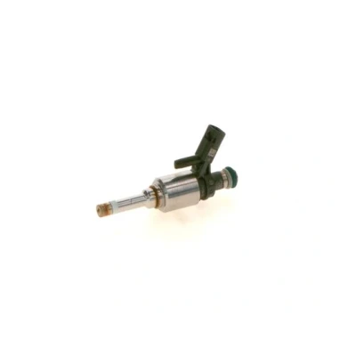 Abbildung von BOSCH 0 261 500 01E Einspritzventil Direkteinspritzung VOLKSWAGEN: Golf 7 Schrägheck, Scirocco III, Sharan II, SEAT: Alhambra II