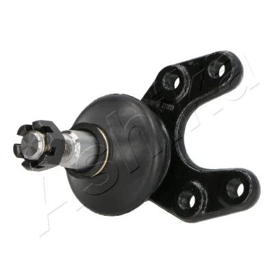 Abbildung von ASHIKA 73 03 329 Traggelenk Vorderachse unten FORD: Ranger Mk2, MAZDA: BT 50 Pickup
