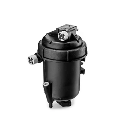 Abbildung von UFI 30.658.00 Luftfilter 43 215 419 Filtereinsatz MERCEDES BENZ: Viano, Vito Bus, Mixto