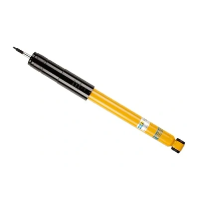 Abbildung von BILSTEIN B6 Performance 24 218269 Stoßdämpfer Hinterachse Gasdruck Einrohr Dämpfer nicht federtragend unten Auge, oben Stift MERCEDES BENZ: SLK