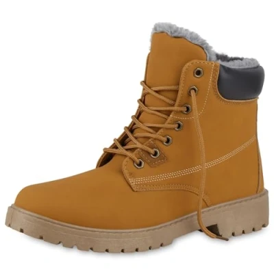 Abbildung von VAN HILL 840855 Bootsschuh Schuhe