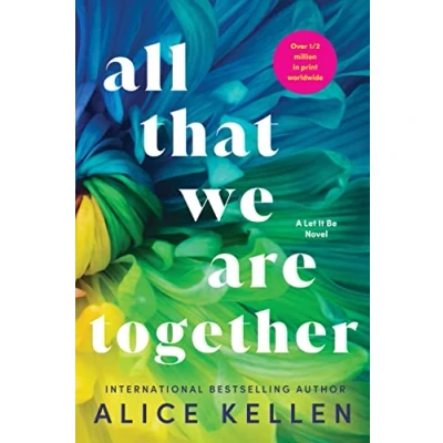 Abbildung von All That We Are Together (Let It Be, 2)